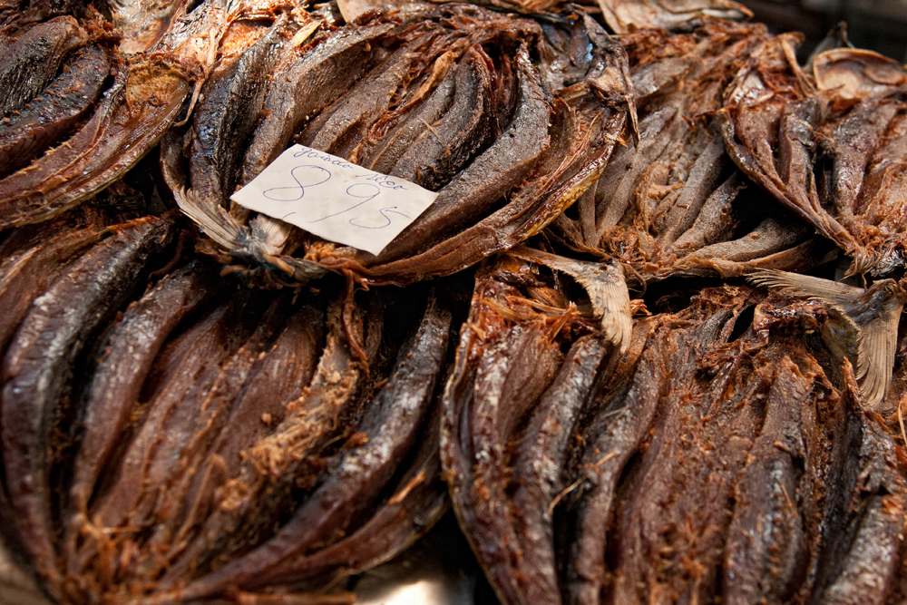 636_Madera_Funchal - targ Mercado dos Lavradores.jpg